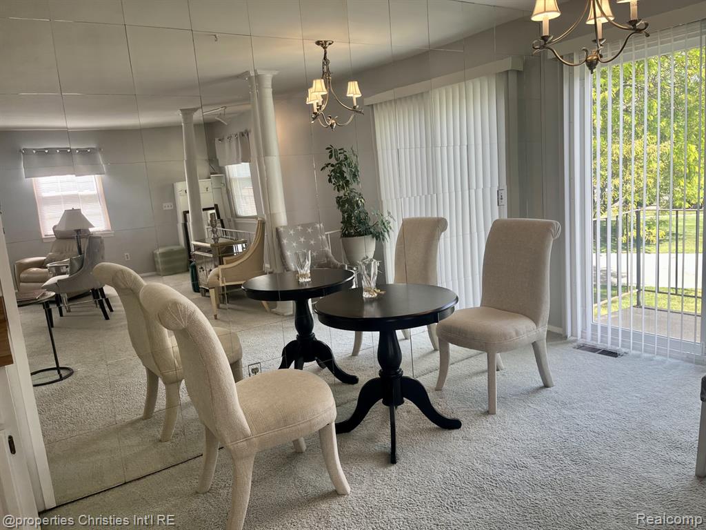 23672 North Rockledge Novi, MI 48375 - Photo 6 of 22