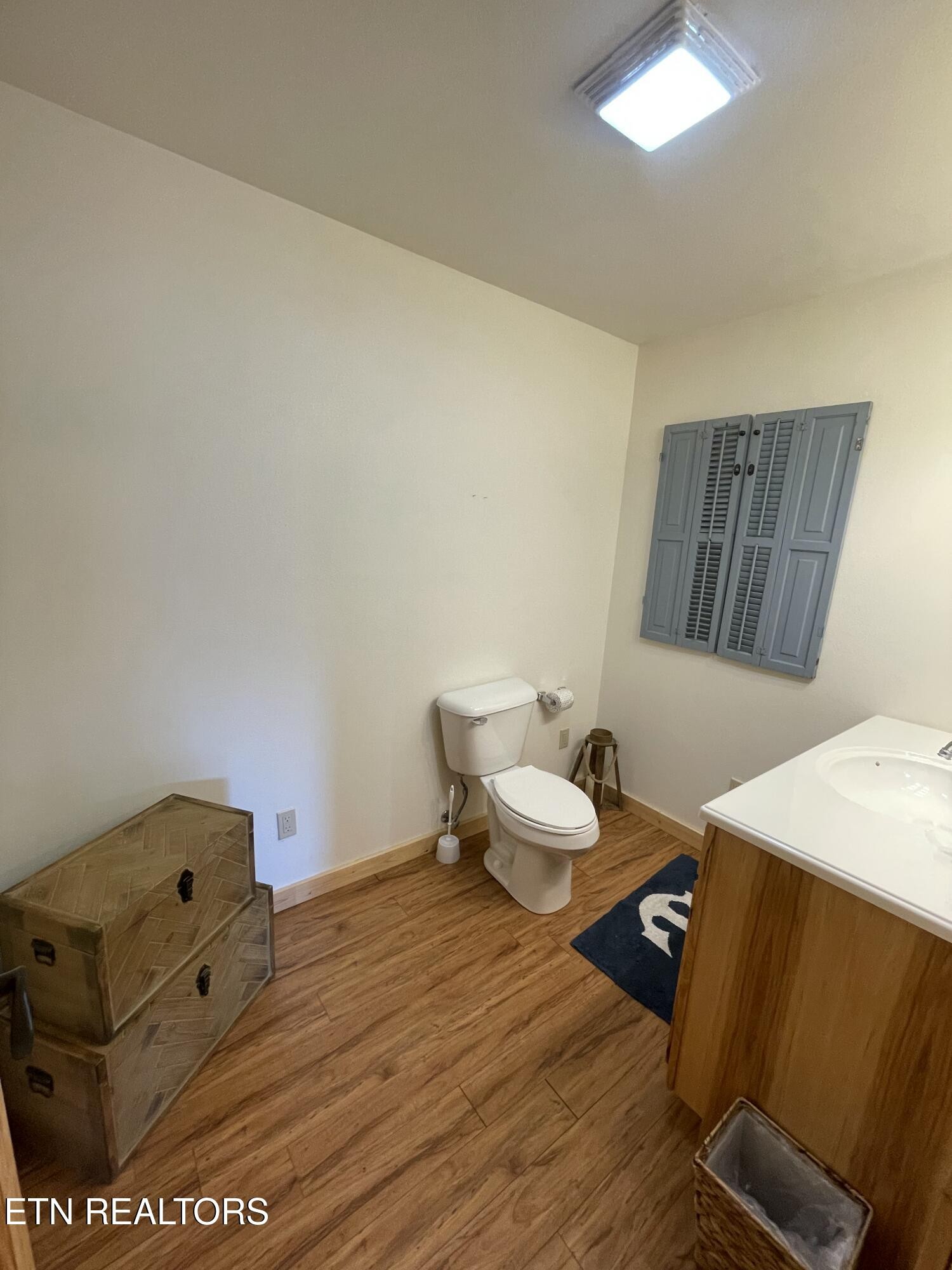 625 Bluff View Road New Tazewell, TN 37825 - Photo 34 of 57
