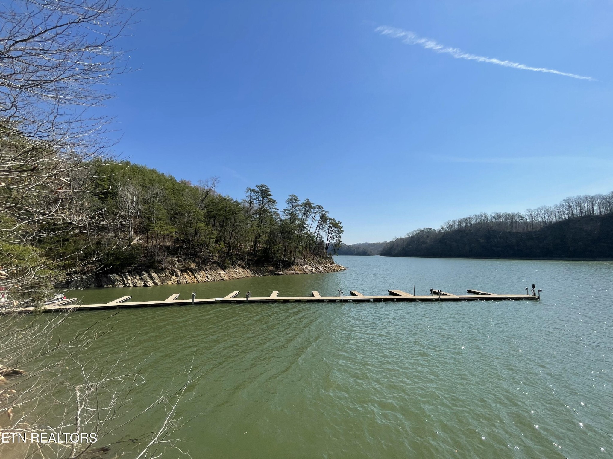 625 Bluff View Road New Tazewell, TN 37825 - Photo 51 of 57