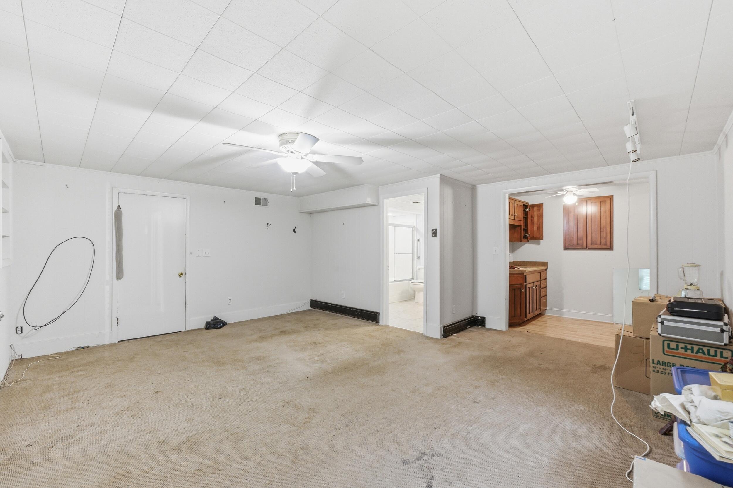 2920 Ozark Road Chattanooga, TN 37415 - Photo 21 of 39 dh107299