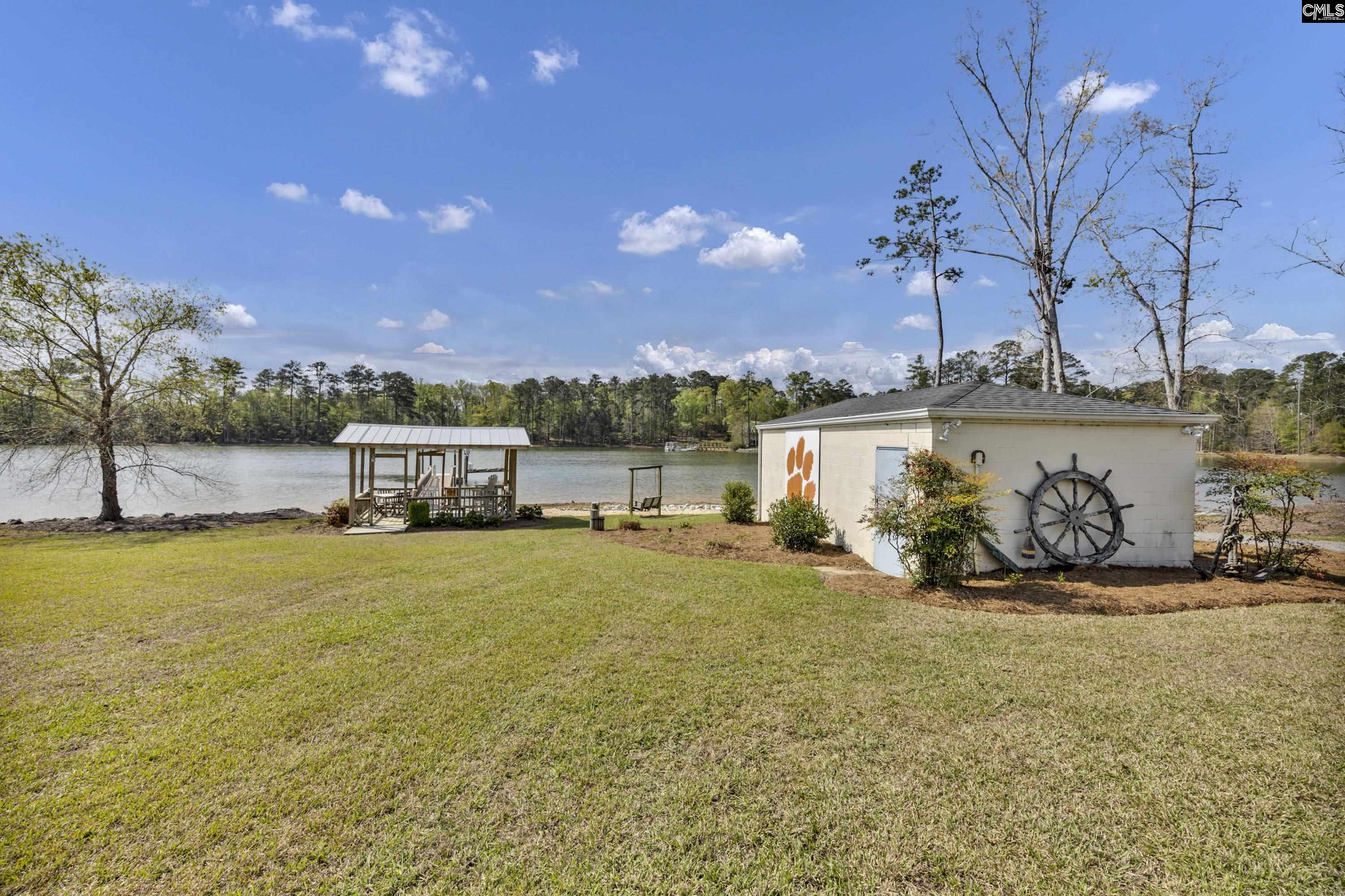 472 Wilson Landing Road Prosperity, SC 29127 - Photo 75 of 87