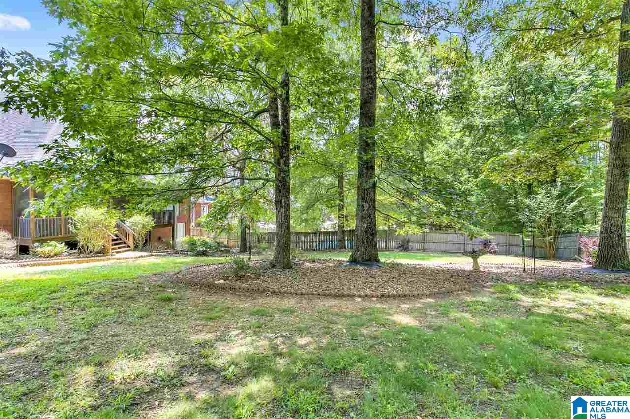 634 Rena Drive Springville, AL 35146 - Photo 28 of 30 Gallery Image 28