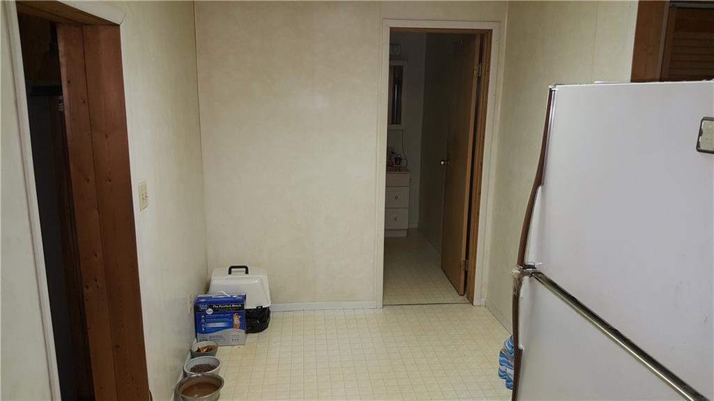 3140 Chatfield Road Cable, OH 43009 - Photo 20 of 24
