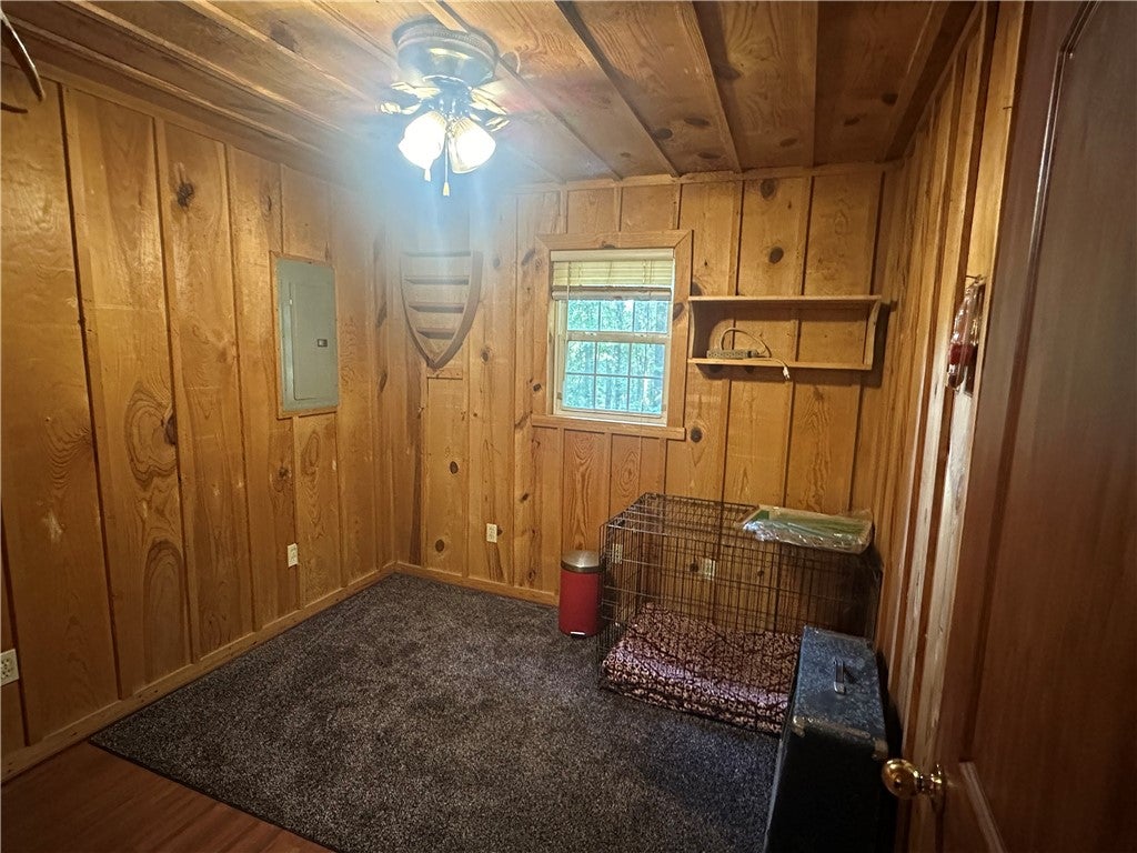 3300 Louina Road Roanoke, AL 36274 - Photo 3 of 10 Gallery Image 3