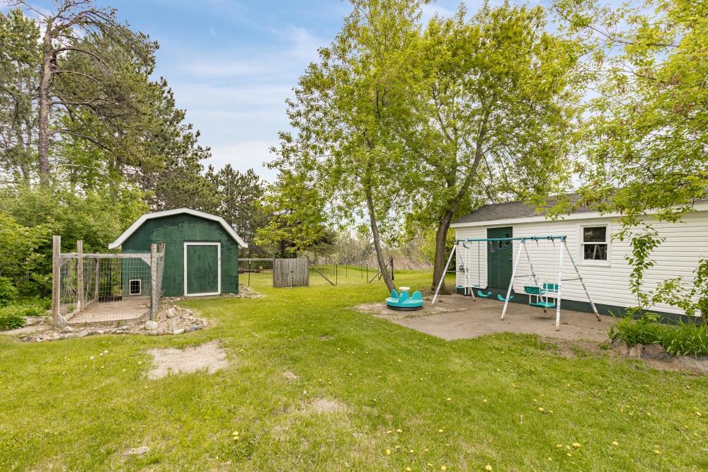 1008 Spring Lake Road Cloquet, MN 55720 - Photo 17 of 47 Gallery Image 17