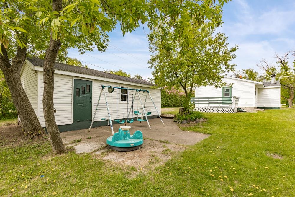 1008 Spring Lake Road Cloquet, MN 55720 - Photo 18 of 47 Gallery Image 18