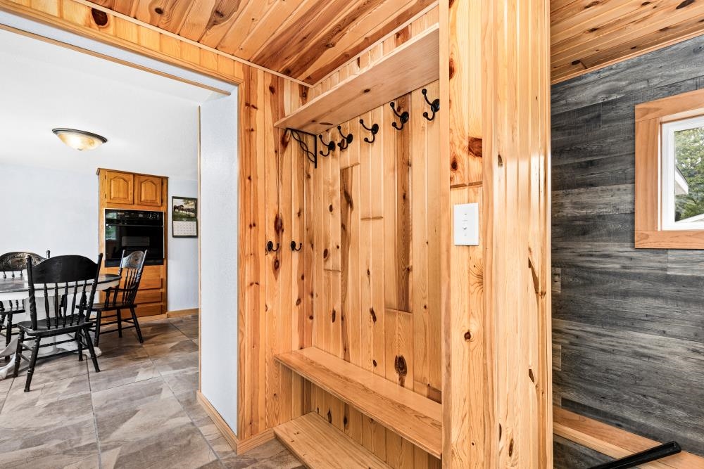 1008 Spring Lake Road Cloquet, MN 55720 - Photo 23 of 47 Gallery Image 23
