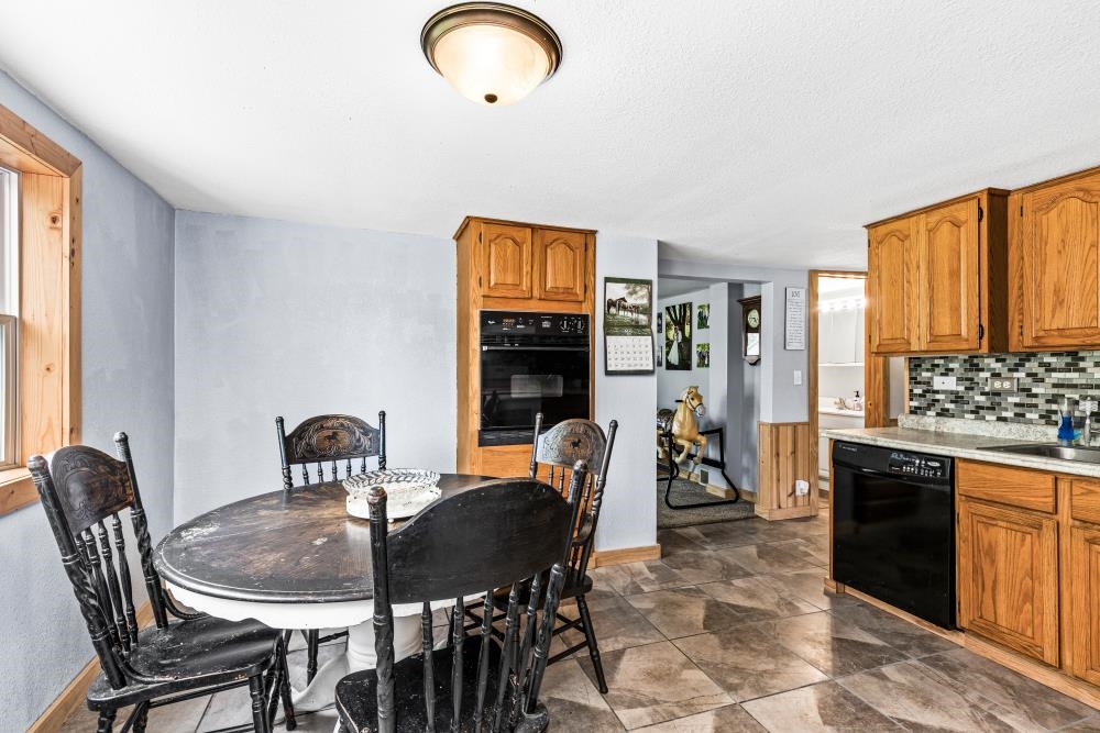 1008 Spring Lake Road Cloquet, MN 55720 - Photo 25 of 47 Gallery Image 25