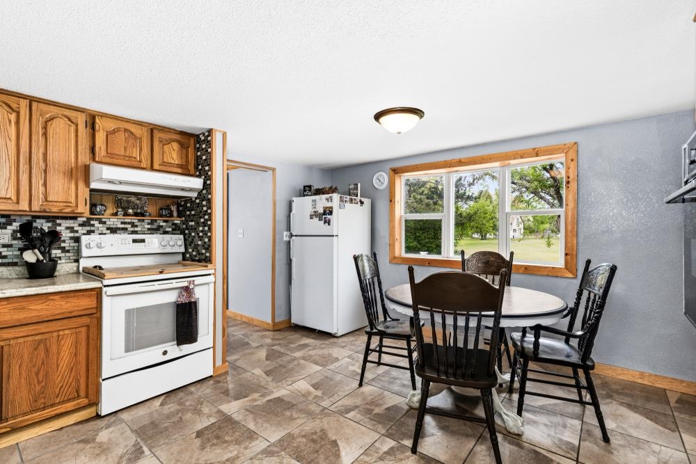 1008 Spring Lake Road Cloquet, MN 55720 - Photo 26 of 47 Gallery Image 26