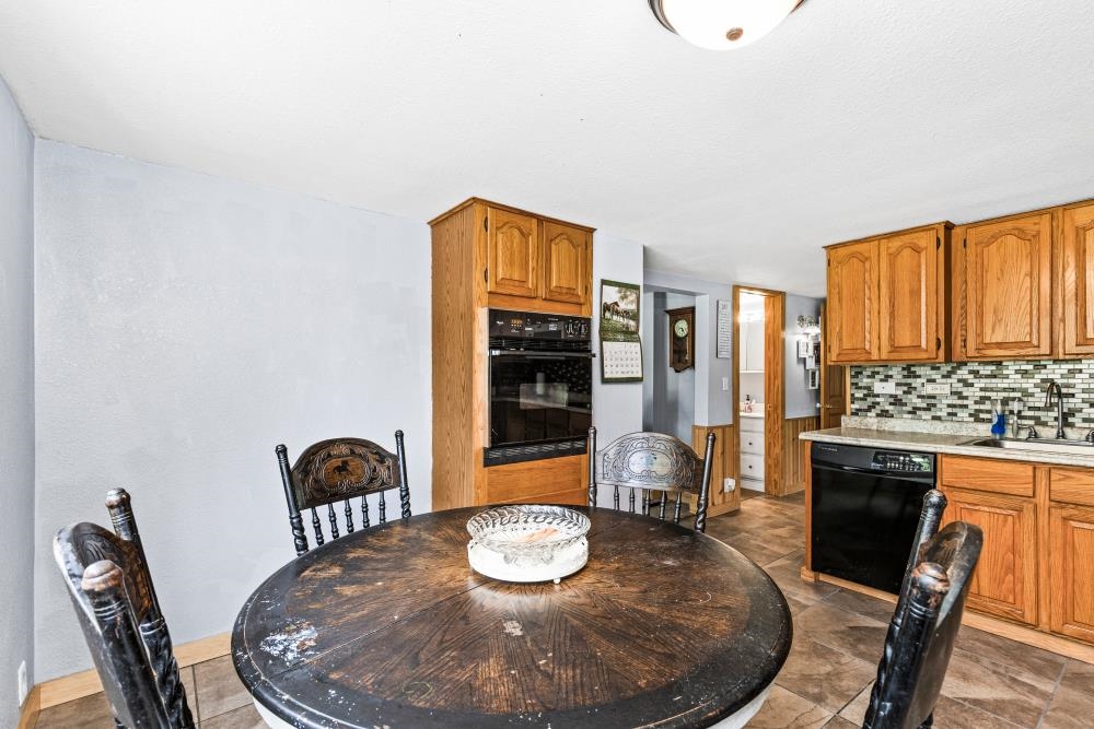 1008 Spring Lake Road Cloquet, MN 55720 - Photo 28 of 47 Gallery Image 28