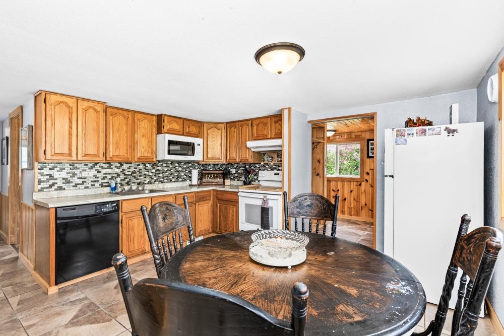 1008 Spring Lake Road Cloquet, MN 55720 - Photo 29 of 47 Gallery Image 29