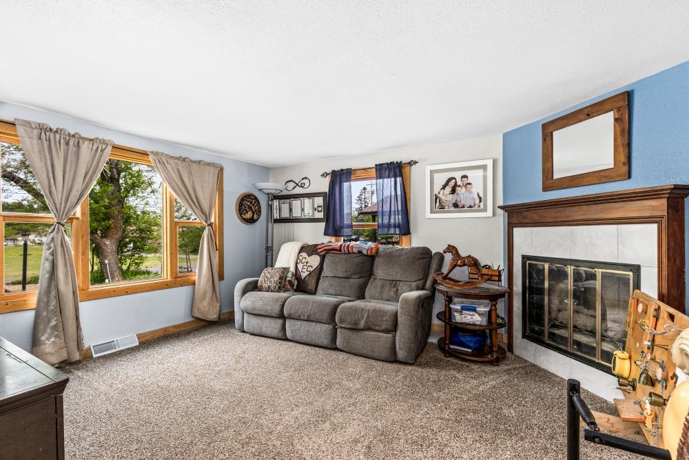 1008 Spring Lake Road Cloquet, MN 55720 - Photo 30 of 47 Gallery Image 30