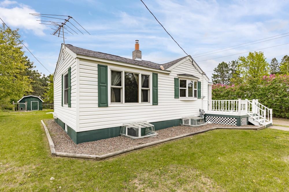 1008 Spring Lake Road Cloquet, MN 55720 - Photo 3 of 47 Gallery Image 3