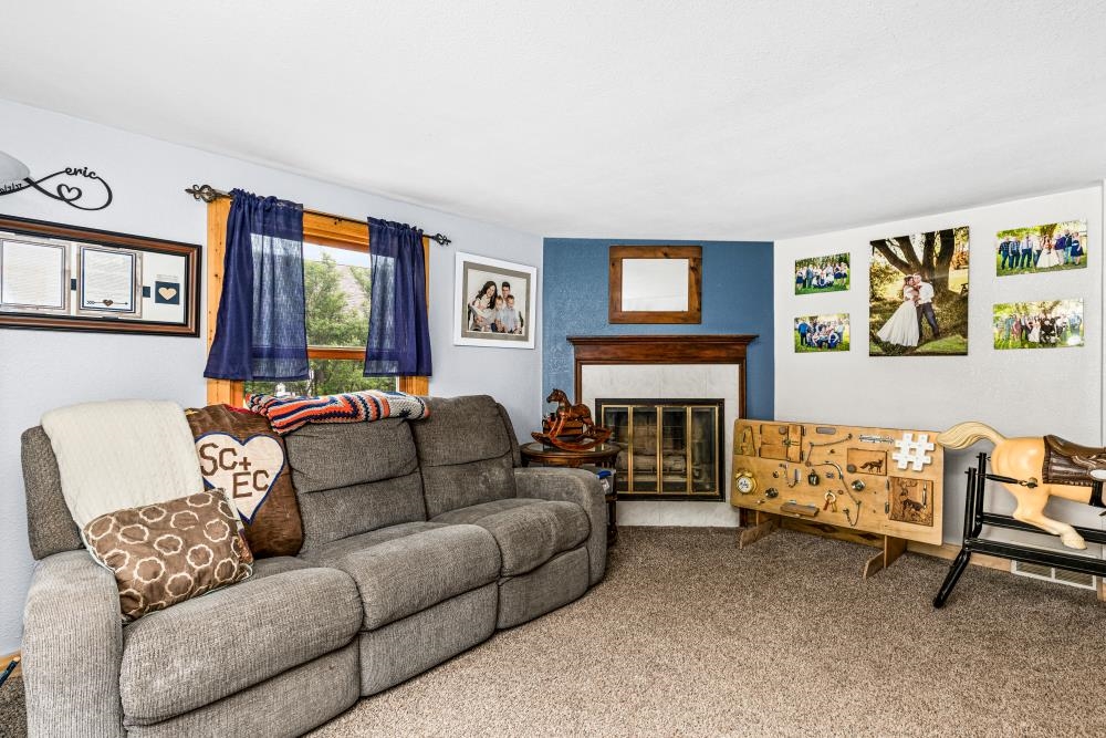1008 Spring Lake Road Cloquet, MN 55720 - Photo 31 of 47 Gallery Image 31