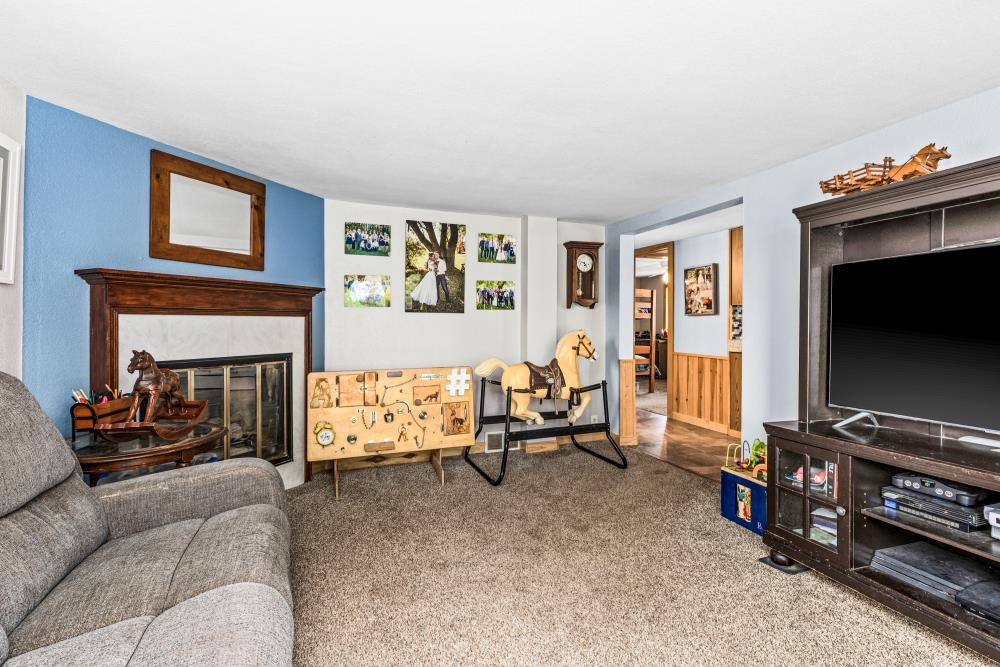 1008 Spring Lake Road Cloquet, MN 55720 - Photo 32 of 47 Gallery Image 32