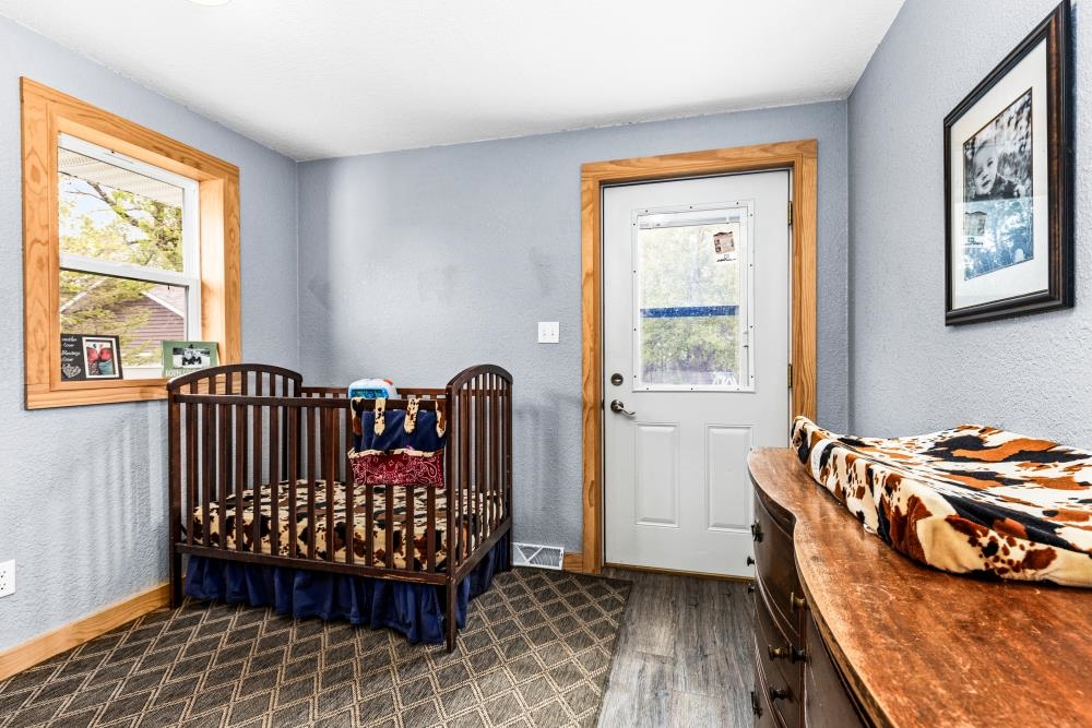 1008 Spring Lake Road Cloquet, MN 55720 - Photo 35 of 47 Gallery Image 35