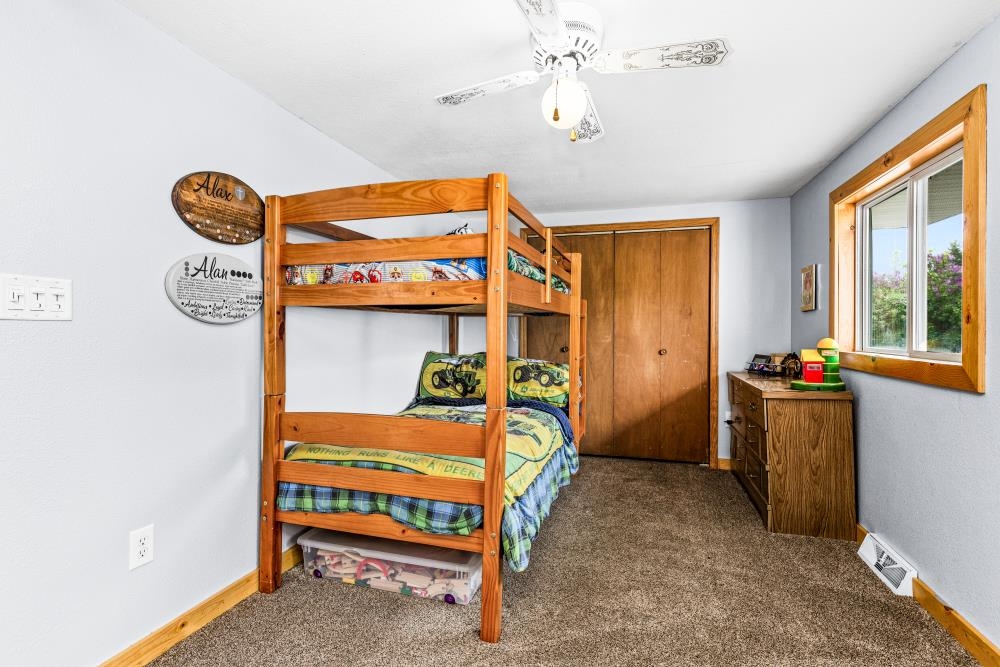 1008 Spring Lake Road Cloquet, MN 55720 - Photo 38 of 47 Gallery Image 38