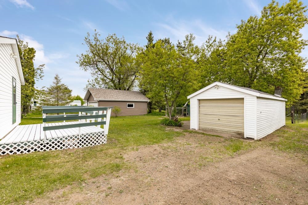 1008 Spring Lake Road Cloquet, MN 55720 - Photo 5 of 47 Gallery Image 5