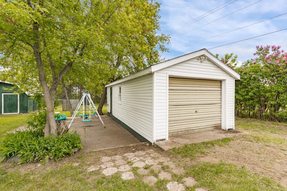 1008 Spring Lake Road Cloquet, MN 55720 - Photo 6 of 47 Gallery Image 6