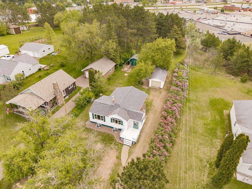 1008 Spring Lake Road Cloquet, MN 55720 - Photo 7 of 47 Gallery Image 7