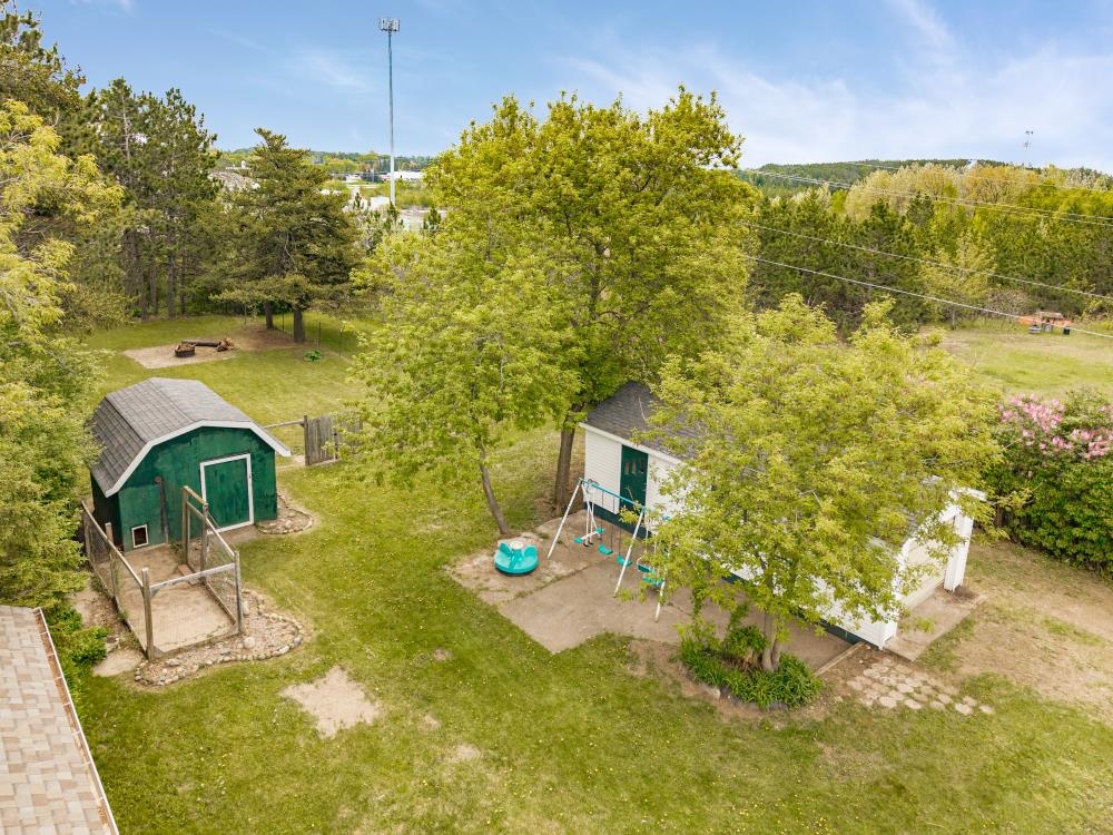 1008 Spring Lake Road Cloquet, MN 55720 - Photo 8 of 47 Gallery Image 8