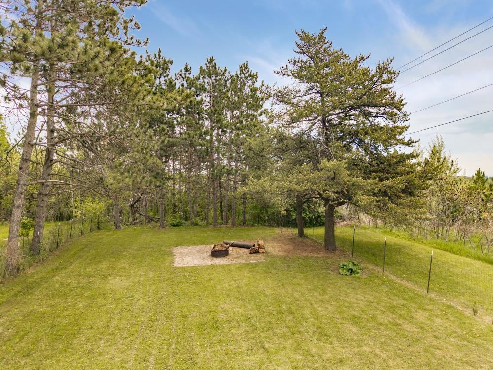 1008 Spring Lake Road Cloquet, MN 55720 - Photo 9 of 47 Gallery Image 9
