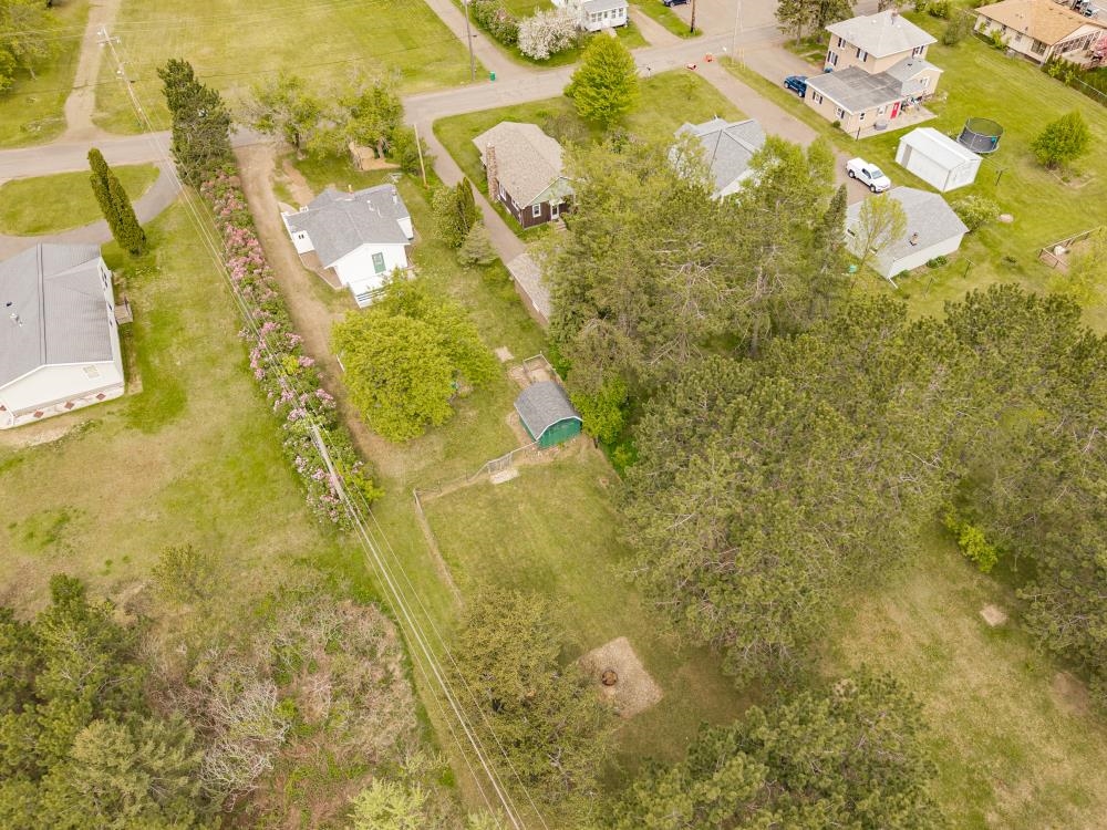 1008 Spring Lake Road Cloquet, MN 55720 - Photo 10 of 47 Gallery Image 10