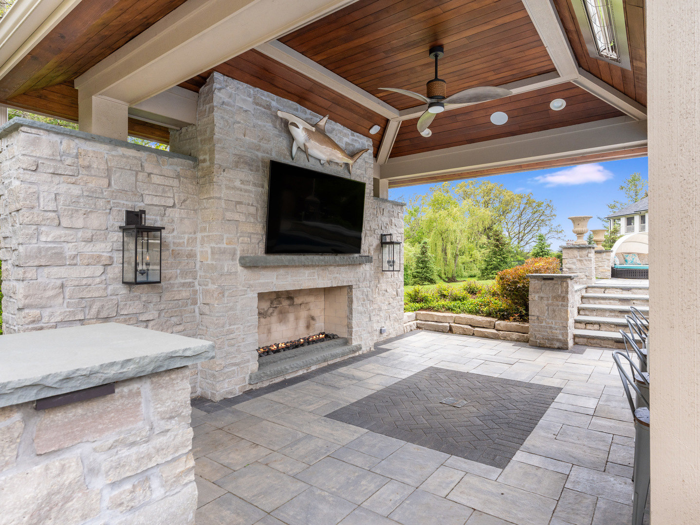4N881 Old Farm Road St. Charles, IL 60175 - Photo 51 of 66