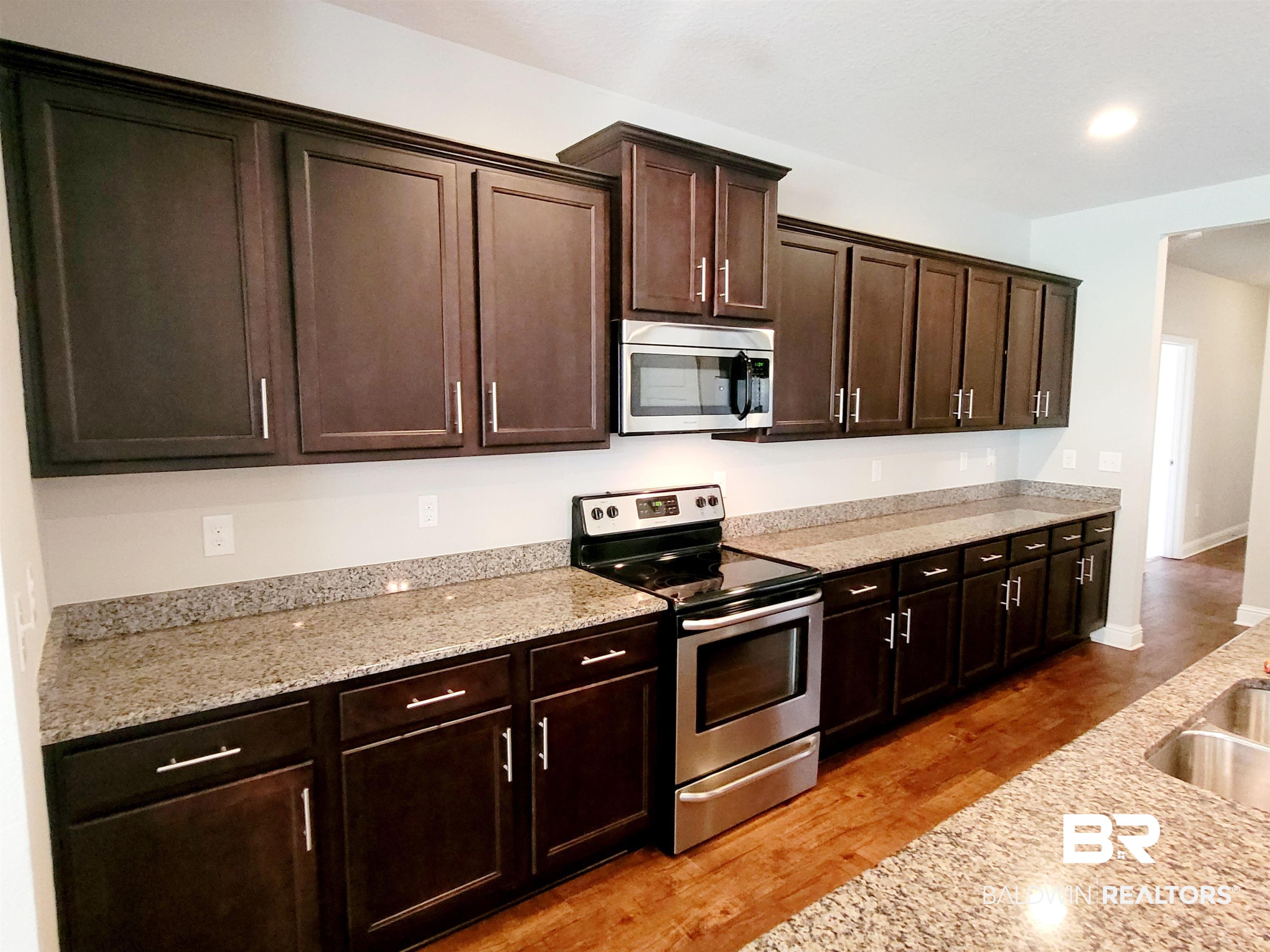 26325 Rosedown Lane Daphne, AL 36526 - Photo 11 of 23