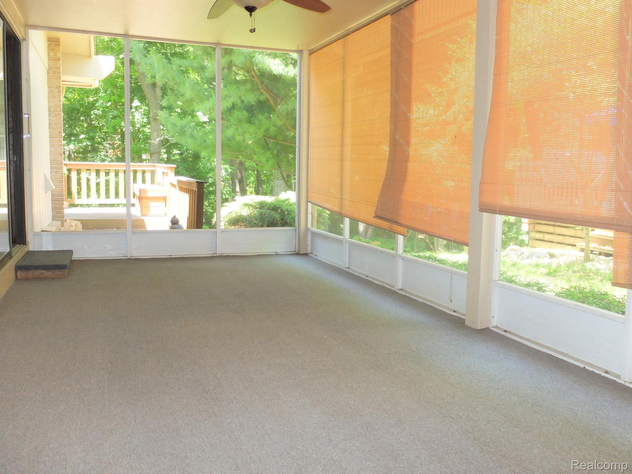 8283 Deerwood Road Clarkston, MI 48348 - Photo 25 of 41 Gallery Image 25