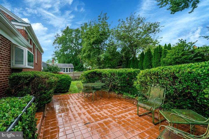 4902 Ravensworth Road Annandale, VA 22003 - Photo 41 of 48 Gallery Image 41