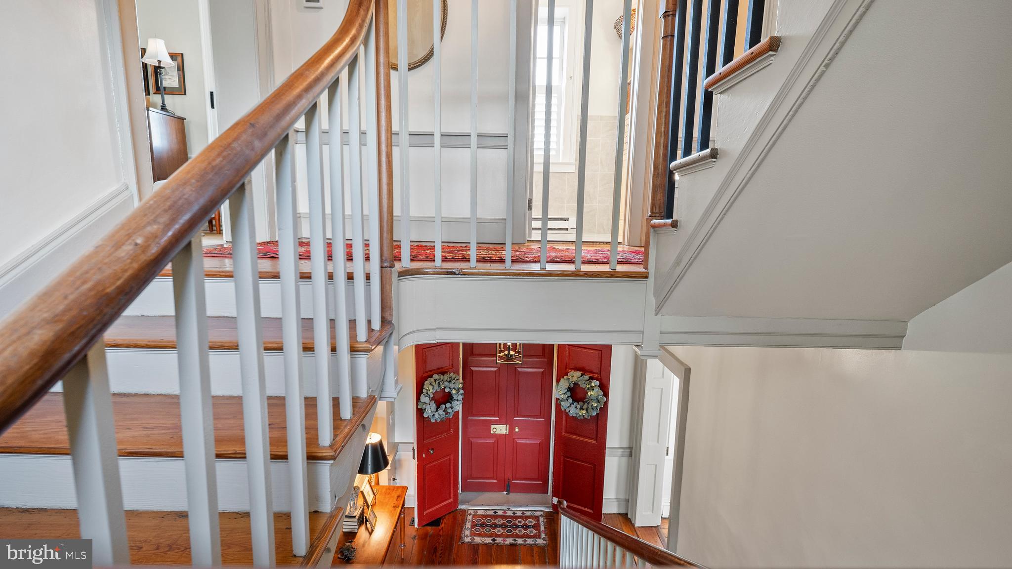 1108 Ruthsburg Road Centreville, MD 21617 - Photo 26 of 62 Gallery Image 26