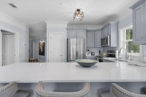 $725,000 | 105 Brooks Street Southeast, Unit 3, Fort Walton Beach, FL 32548