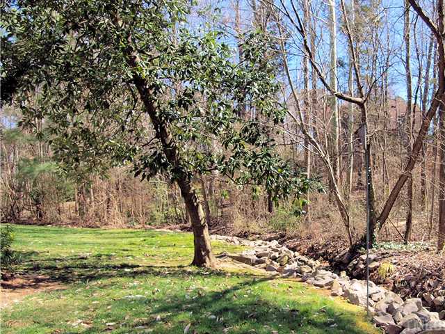 4527 Hershey Court Raleigh, NC 27613 - Photo 21 of 25 Gallery Image 21