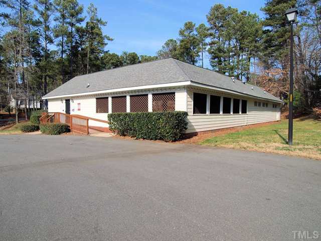 4527 Hershey Court Raleigh, NC 27613 - Photo 24 of 25 Gallery Image 24
