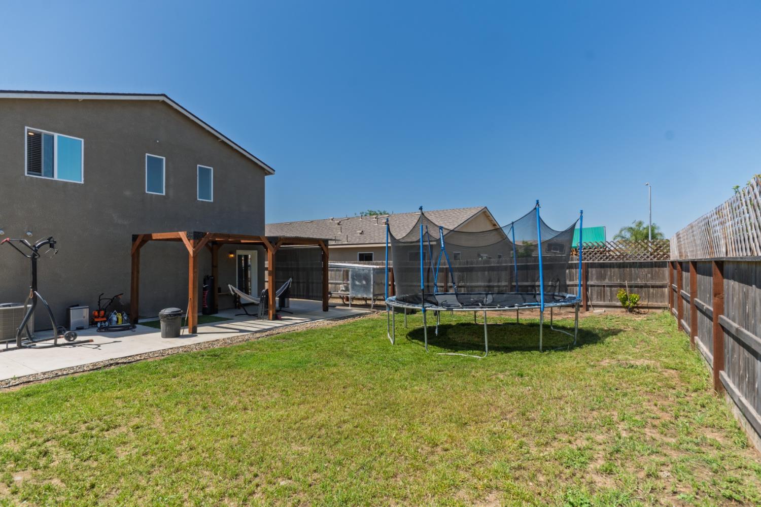 689 Coppola Court Merced, CA 95348 - Photo 39 of 44