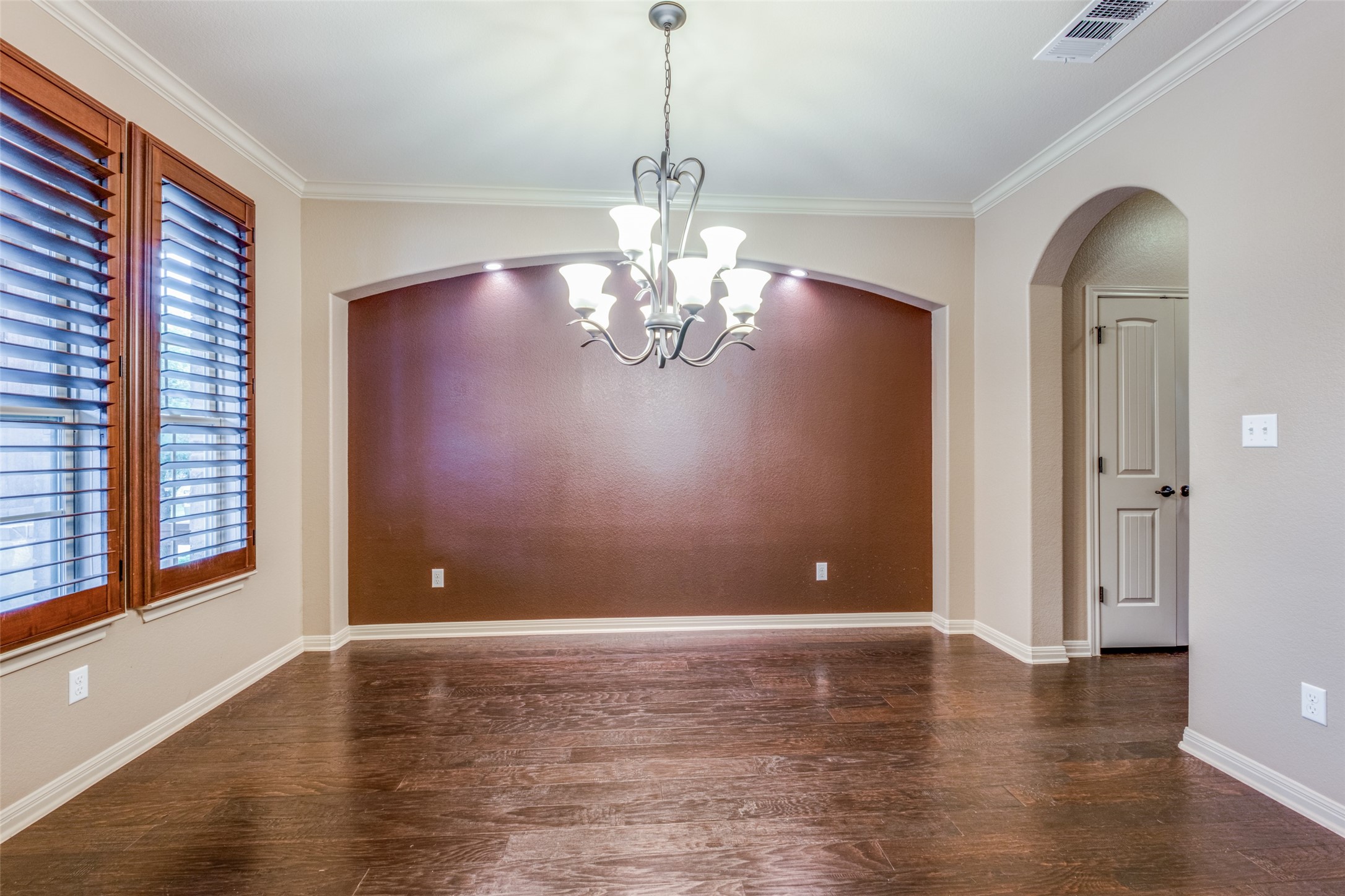 359 Whispering Wind Way Austin, TX 78737 - Photo 10 of 29