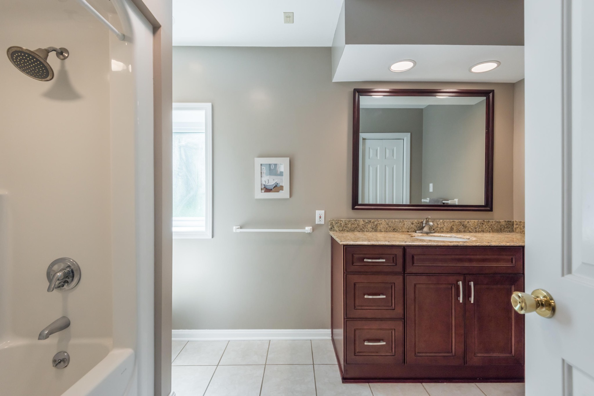 17 Radcliff Terrace Oak Ridge, TN 37830 - Photo 26 of 39 Gallery Image 26