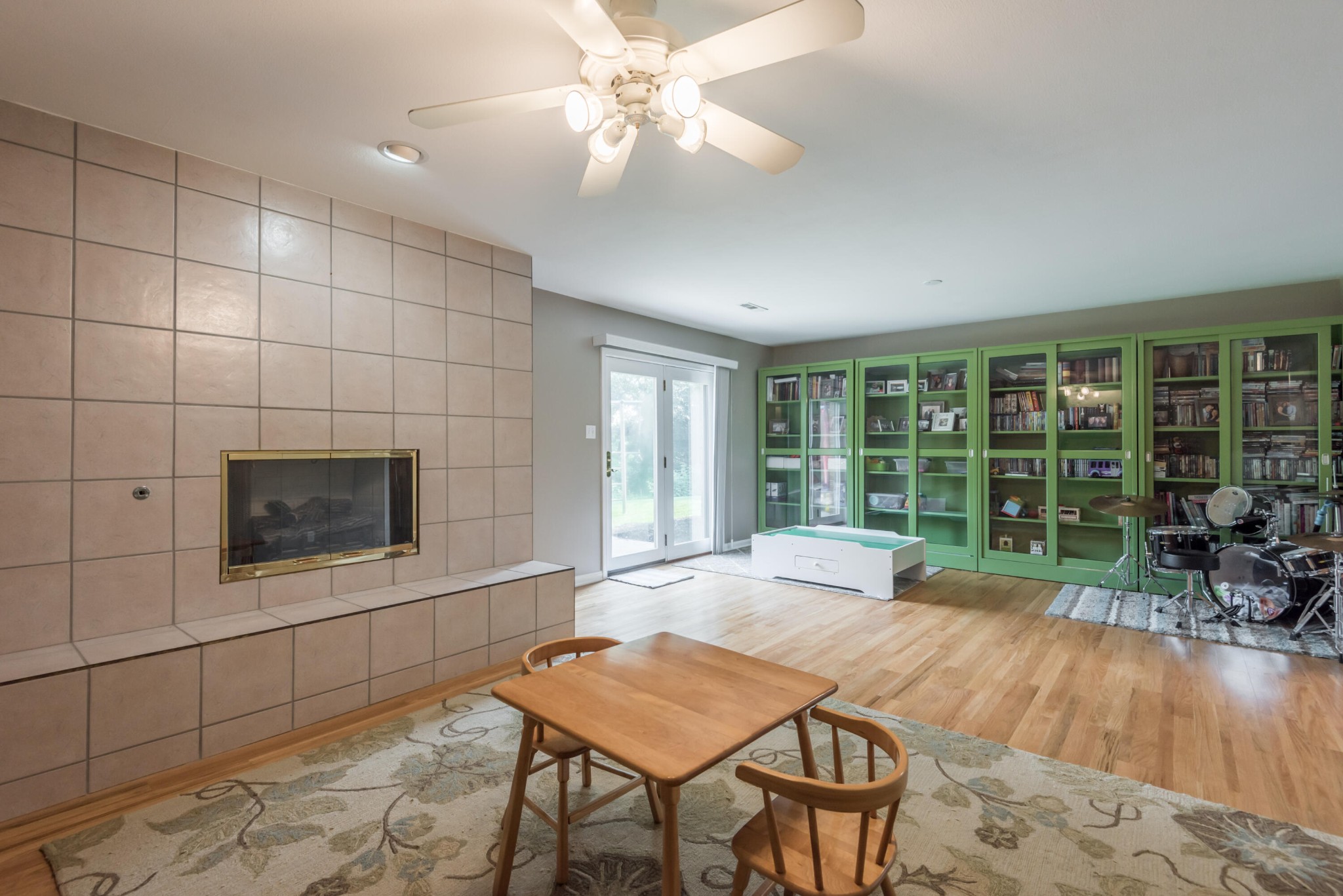 17 Radcliff Terrace Oak Ridge, TN 37830 - Photo 28 of 39 Gallery Image 28