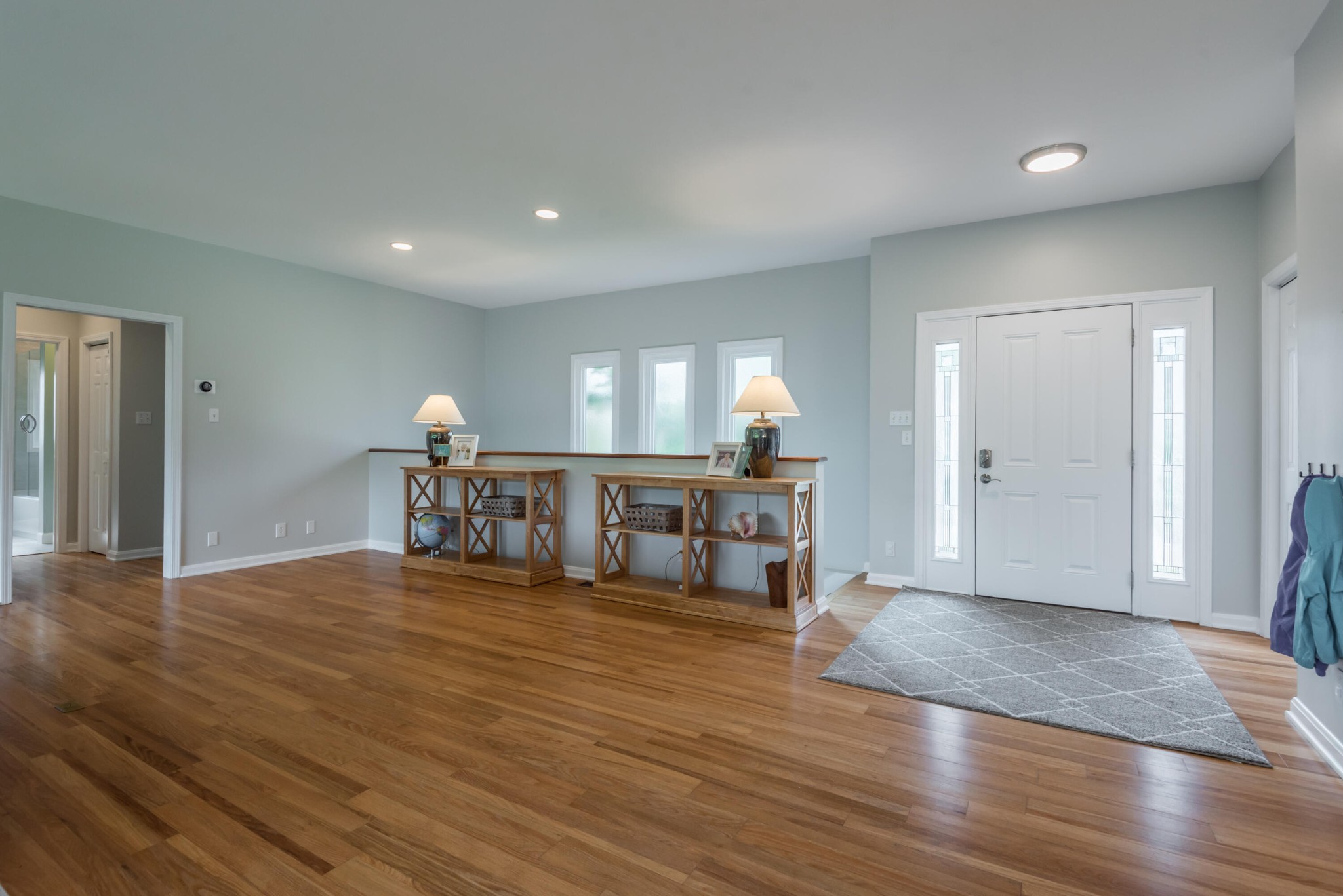 17 Radcliff Terrace Oak Ridge, TN 37830 - Photo 7 of 39 Gallery Image 7