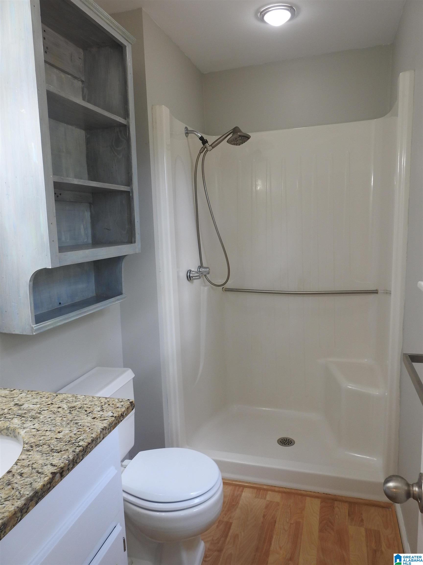 340 Comanche Street Montevallo, AL 35115 - Photo 16 of 28