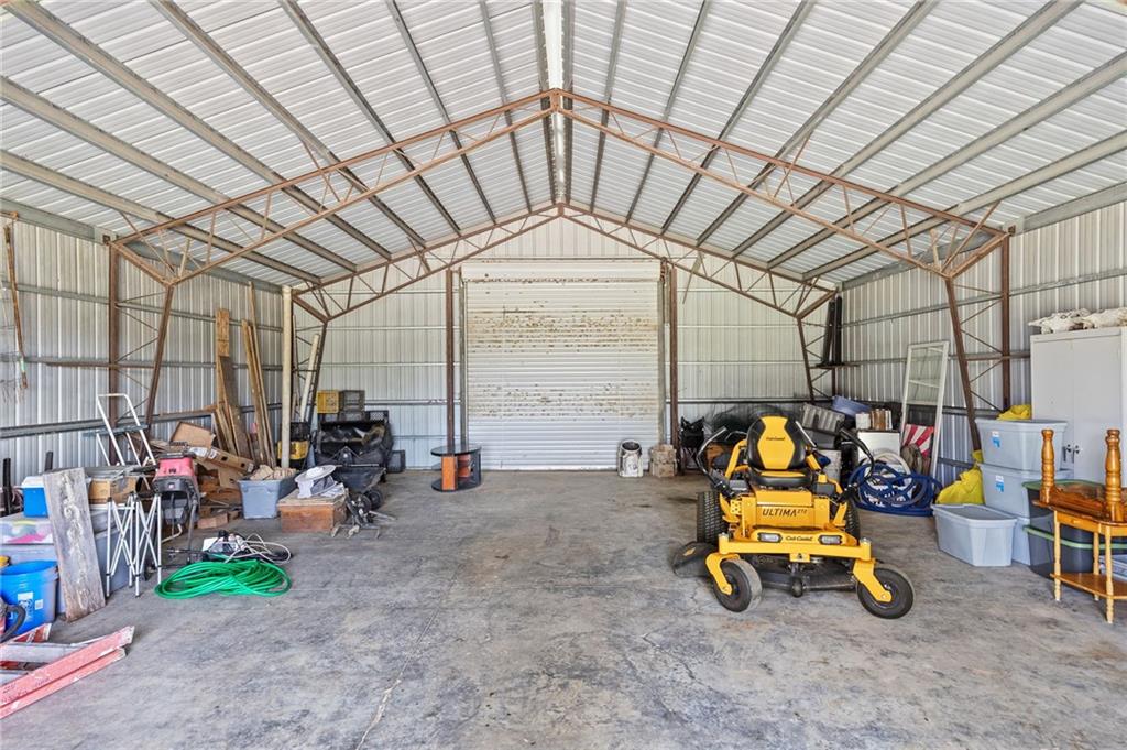 1316 965p Road Windsor, MO 65360 - Photo 35 of 40