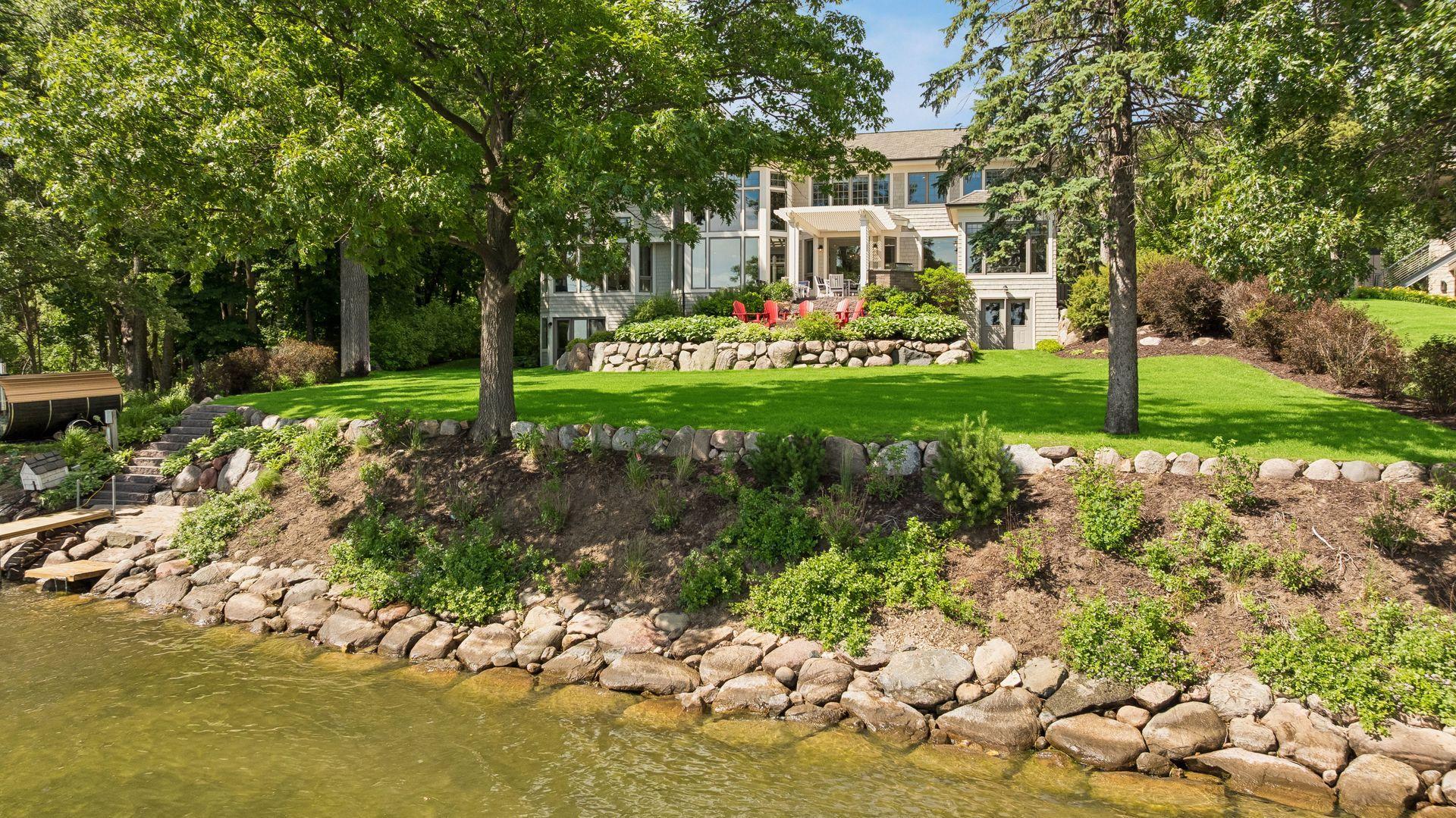 5155 Weeks Road Excelsior, MN 55331 - Photo 8 of 90