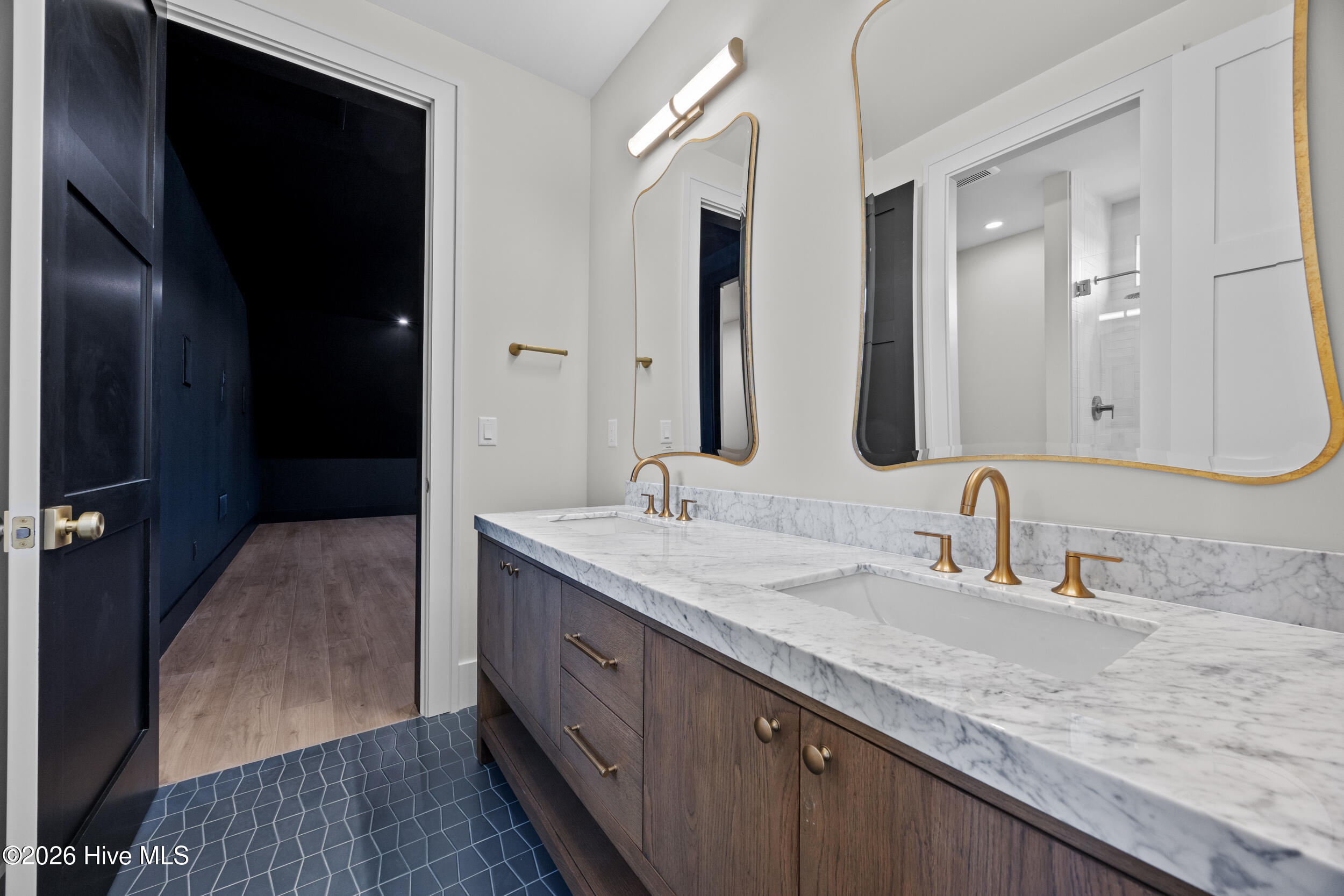 103 Dragonfly Lane Hampstead, NC 28443 - Photo 60 of 88 60_bathroom