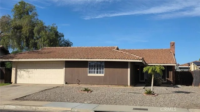 $3,050 | 23850 Suncrest Avenue, Moreno Valley, CA 92553