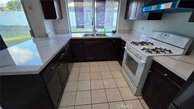 $2,950 | 23850 Suncrest Avenue, Moreno Valley, CA 92553