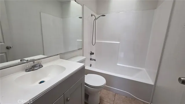 $3,050 | 23850 Suncrest Avenue, Moreno Valley, CA 92553