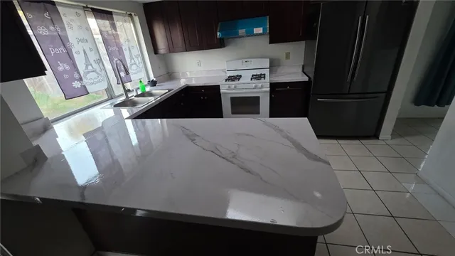 $2,950 | 23850 Suncrest Avenue, Moreno Valley, CA 92553