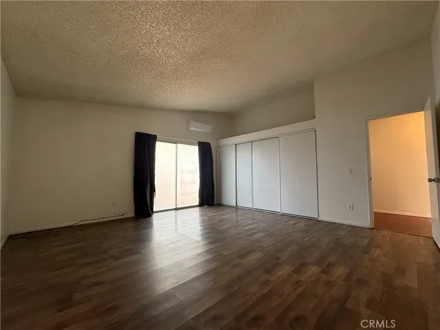 $2,950 | 23850 Suncrest Avenue, Moreno Valley, CA 92553