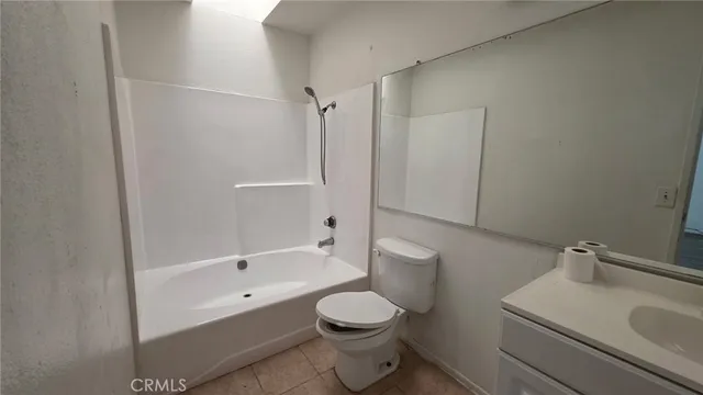 $3,050 | 23850 Suncrest Avenue, Moreno Valley, CA 92553